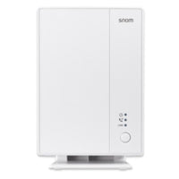 Snom m500 double-cell base station - 00004628