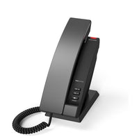 Snom hospitality phones hd100 - 00007000