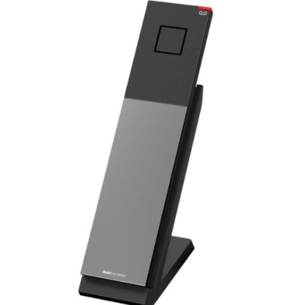 Snom  hospitality  phones  hd3 - 00007011