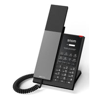 Snom  hospitality  phones  hd350a - 00007030
