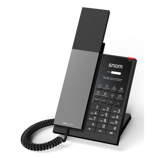 Snom  hospitality  phones  hd350a - 00007030