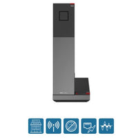 Snom  hospitality  phones  hd331a - 00007033