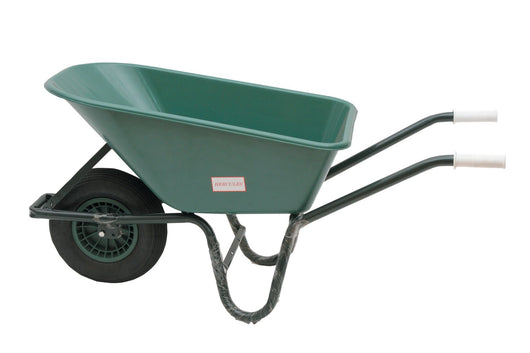 carriola hercules con vasca in plastica wb-100 cod:ferx.42625