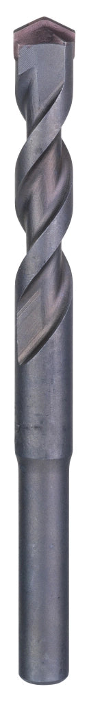 2608597670 - Punte per calcestruzzo CYL-3 15 x 100 x 160 mm, d 12,3 mm