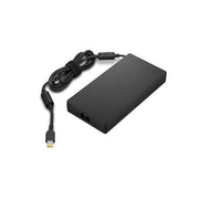 Lenovo 300w ac adapter - it - 4x21l18253
