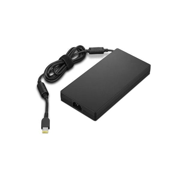 Lenovo 300w ac adapter - it - 4x21l18253