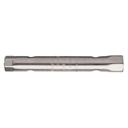 Chiave a tubo dritta 14 15 mm.