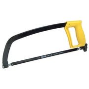 SEGHETTO A FERRO STANLEY  MM 300 115122