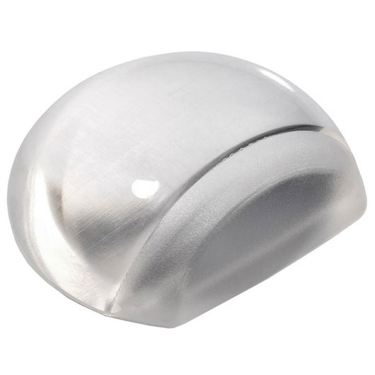 fermaporta adesivo trasparente inofix cod:ferx.42652