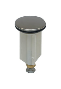 tappo piletta a saltarello standard 1 1/4 cod:ferx.42657