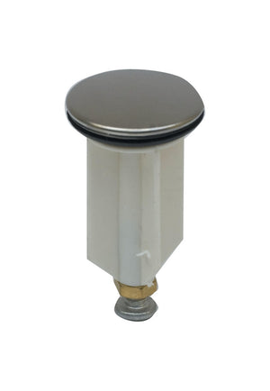 tappo piletta a saltarello standard 1 1/4 cod:ferx.42657