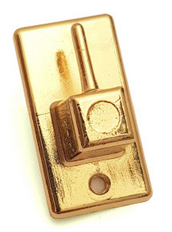 supporto adesivo per bris bris zama oro cod:ferx.4265