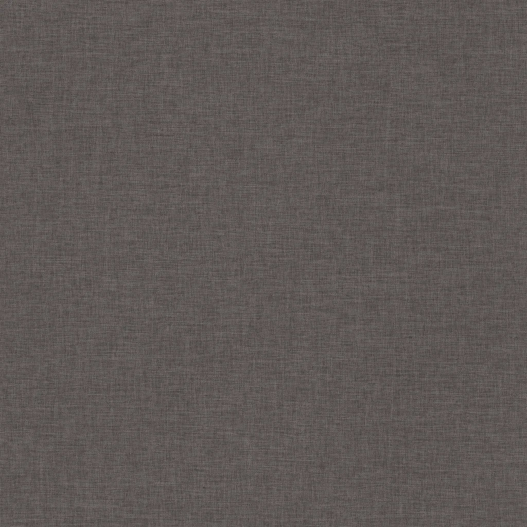 Sedie da Pranzo Girevoli 2 pz Grigio Scuro in Tessuto 3103087