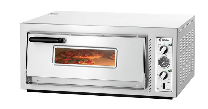 Forno per pizza NT 621