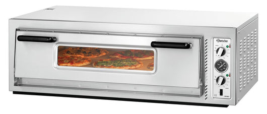 Forno per pizza NT 901