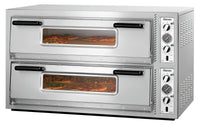 Forno per pizza NT 921