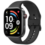 XIAOMI REDMI WATCH 6 BLACK (BHR08CIGL)