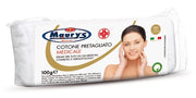 MAURY'S COTONE IDROFILO PRETAGLIATO MEDICALE E LEVATRUCCO 100GR