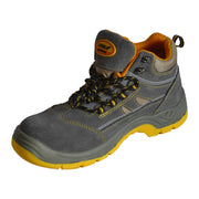 SCARPA ANT. JAMBO ALTA SCAM. n. 43