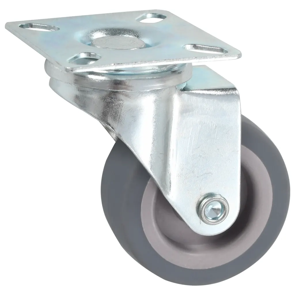 Ruote Girevoli 24 pz 50 mm CFW9659757