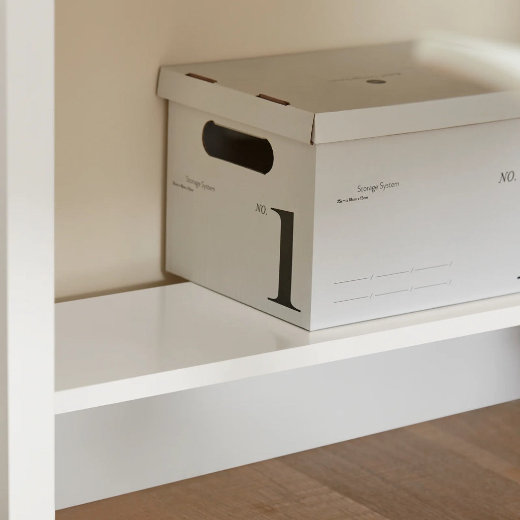 Tavolo angolare,Tavolo Consolle, con cassetto, bianco,triangolo,FWT31-W