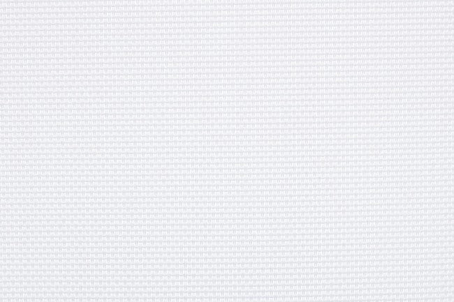 Set 2 Sedie Regista da Giardino 48x56x86h cm Taylor Bianco