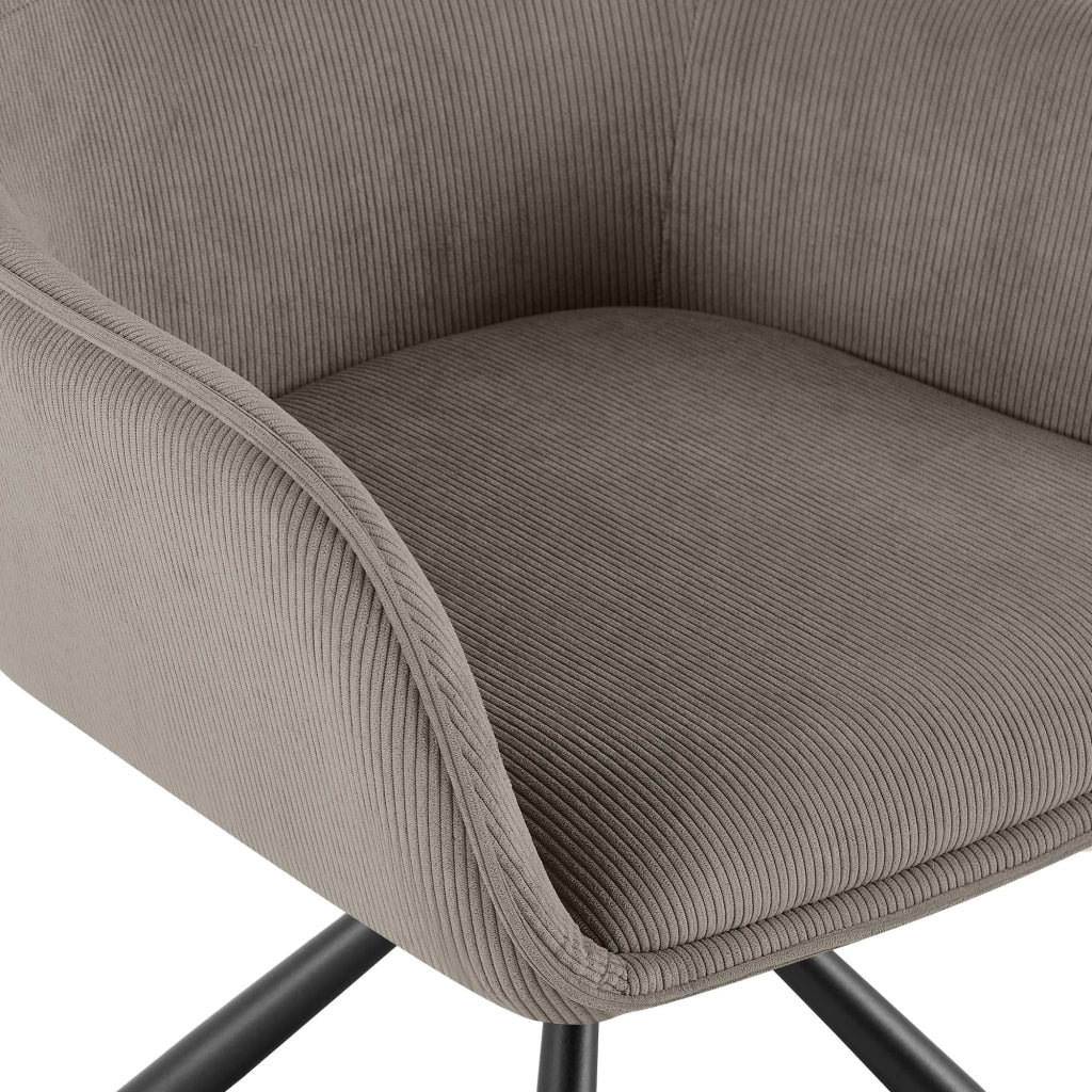 Sedia Tipton Cord 4