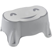 THERMOBABY FOOT STEP BABYSTEP  Gris Charme