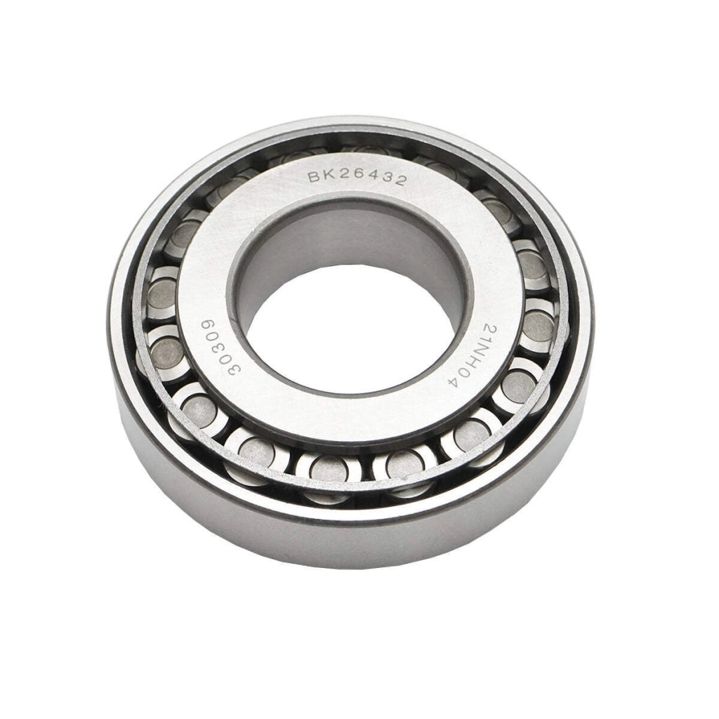 Cuscinetto 30309
