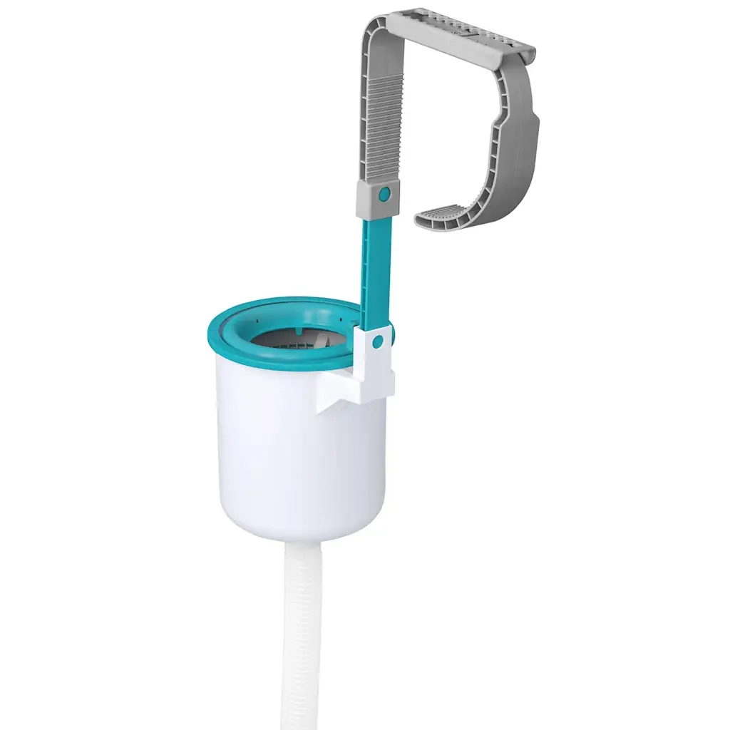 Bestway Skimmer per Piscine Flowclear 58233 91606