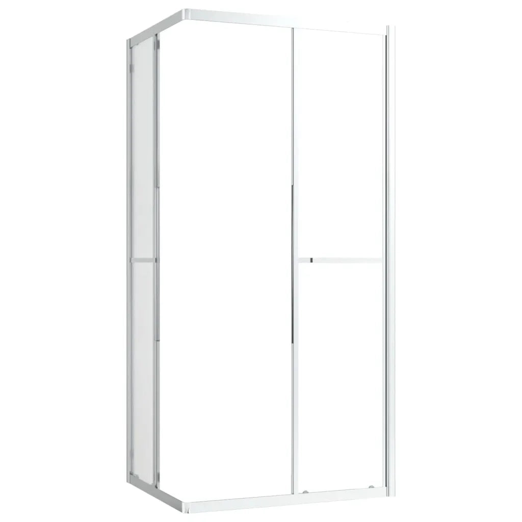 Cabina Doccia ESG 90x70x180 cm cod mxl 51585