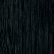 PLASTICA ADESIVA 1700 HOME DECO - BLACKWOOD H.CM 45 L.MT 15- 1 pezzi