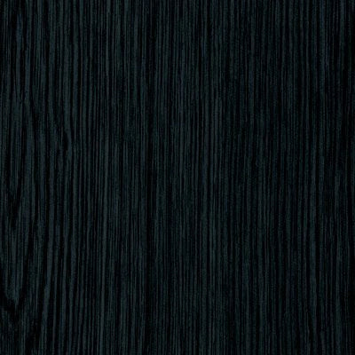 PLASTICA ADESIVA 1700 HOME DECO - BLACKWOOD H.CM 45 L.MT 15- 1 pezzi