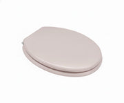 SEDILE WC UNIVERSALE MOD.  TOP- Rosa Sussurato- CW- pezzi 1