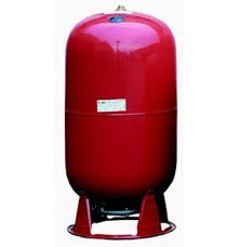 Autoclave afv500 10 ce elbi a032 l55