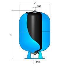 Afv100-ce 10 bar elbi a032l38 b0 0dhhzf5s