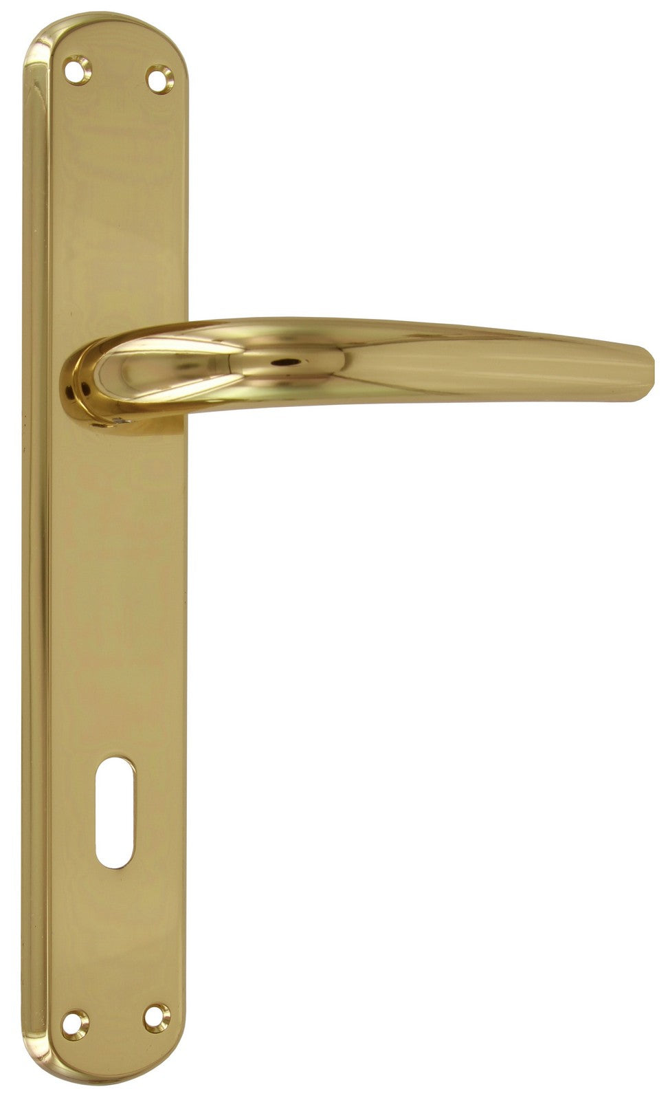 maniglia torino 8/90 olv cod:ferx.42764