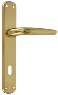 maniglia torino 8/90 olv cod:ferx.42764