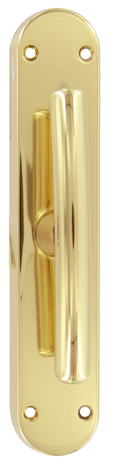 cremonese torino c/perni olv cod:ferx.42768