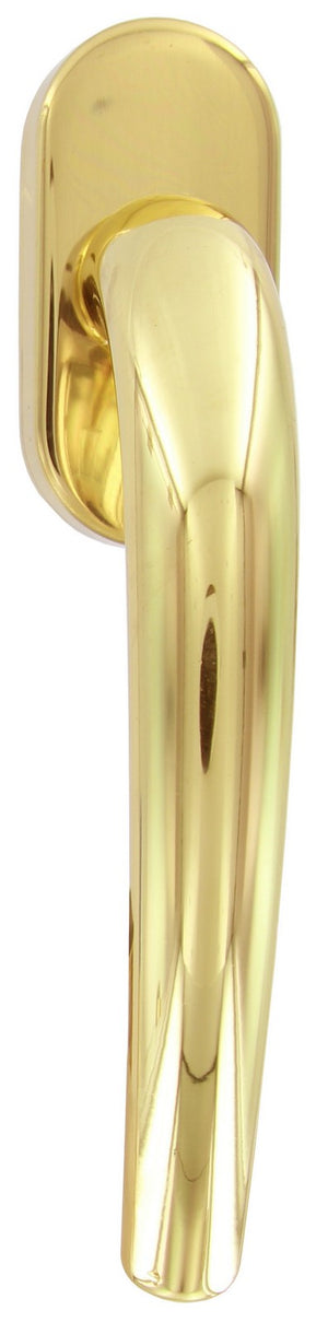 cremonese torino dk 3 scatti, finitura oro lucido cod:ferx.42774