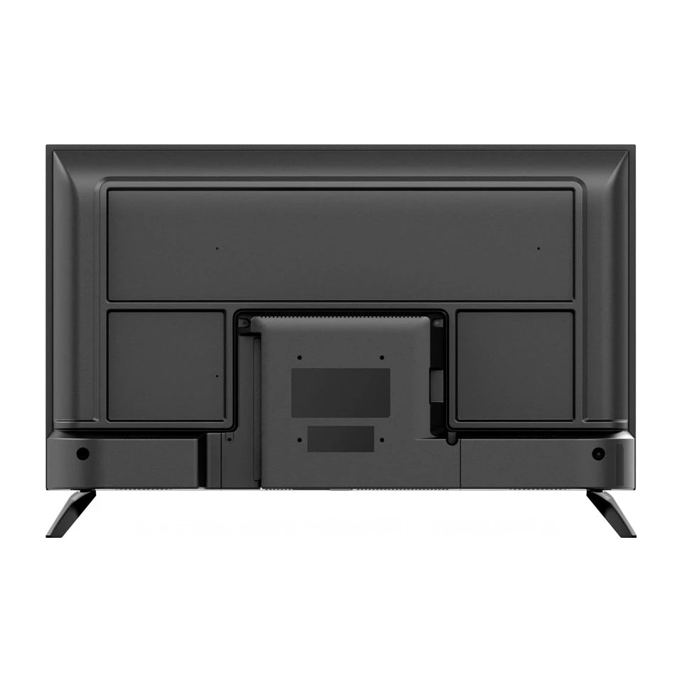 TV 32' LIN 32LHD1810 Slim HD Ready DVB-T2