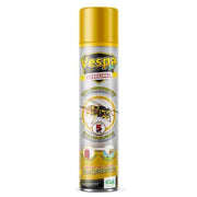 INSETTICIDA SCHIUMOGENO PER VESPE E CALABRONI SPRAY 'VESPAJET SCHIUMA' 750 ml - CISA ADRIATICA