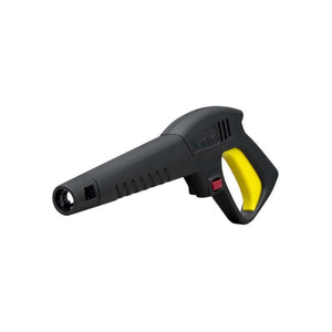 PISTOLA X IDROPULITR.S09 C/ATT.RAP