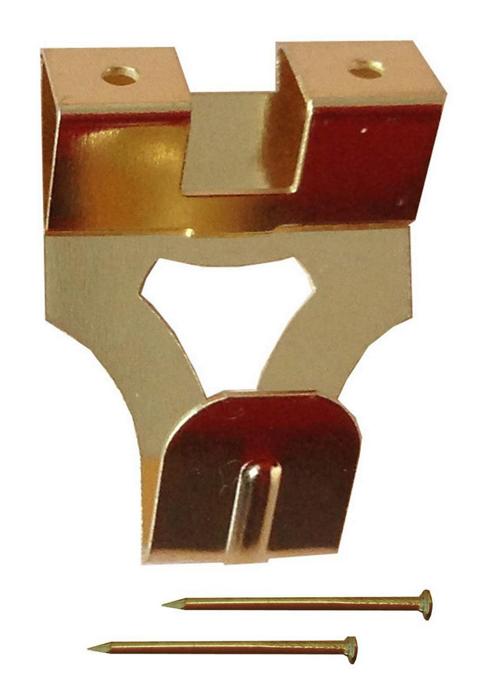 ganci "x" n.3 (pz.5) cod:ferx.4278