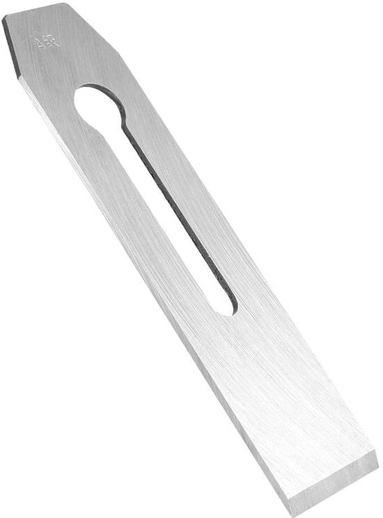 Scafo per legno a lama rapida - Scafo per superfici ampie - Scafo per mani ergonomico - Scafo per lavorazione del legno - Scafo con lama affilata - Scafo con alta resistenza - Lama in acciaio