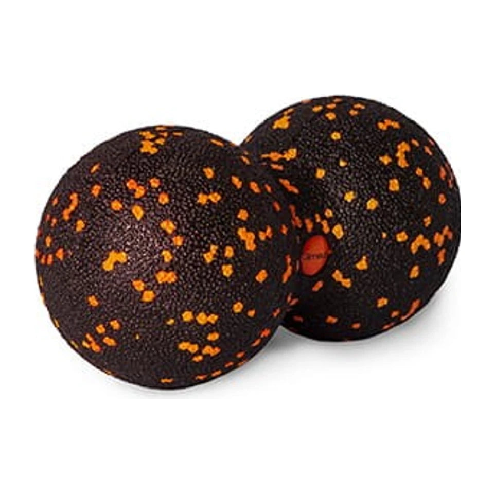 Rullo mini per riabilitazione DUOBALL