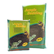 Lucky Reptile Jungle Bedding - substrato per terrari tropicali pluviali Formato: 10 L