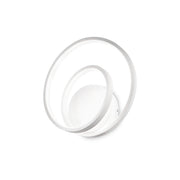 Oz_Ap_On-Off_Bianco_2700K