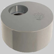 TAMPONE DI RIDUZIONE MF SEMPLICE  100 x 80     NICOLL