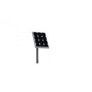 PANNELLO FOTOVOLTAICO IN SILICIO AD ALTA EFFICIENZA BENINCA' SUN.PANEL 9611021